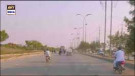 Woh Pagal Si - Episode 56 - 1st Oct 2022